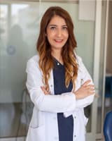 Şeyma Alla