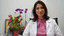 Prof. Dr. Yıldız Değirmenci