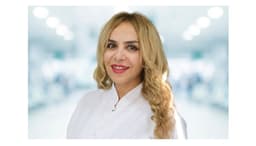 Aynura Aliyeva