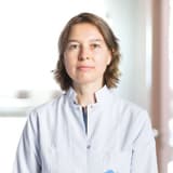 Sevil Arı Yuca