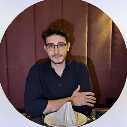 Alperen Akbal