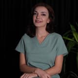 Duygu Ünsalan