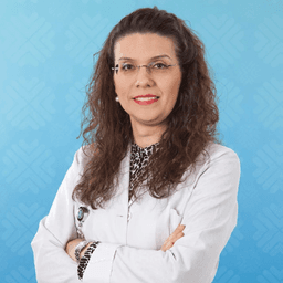 Gözde Ülfer