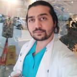 Atakan Aydın İmanoğlu