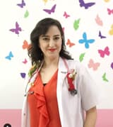 Nesrin Biçer