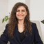 Psk. Cansu Karaman