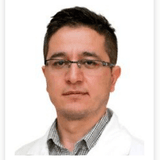 Murat Arslan