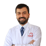 Özgür Sönmezer