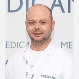 Osman Vural