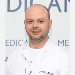 Osman Vural