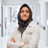 Elif Canan Tokuç Tanır