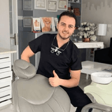 Erce Beleçoğlu