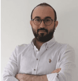 Elşen Yusufoğlu