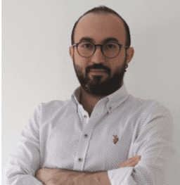 Elşen Yusufoğlu