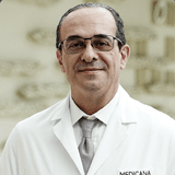 Murat Koç