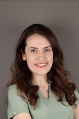 Ebru Tepecik