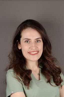 Ebru Tepecik