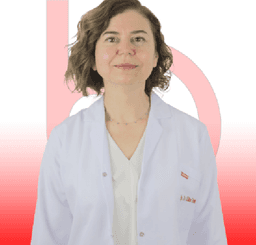 Gülten Demirsoy