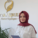 Feyza Akbulut