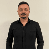 Hasan KAYA