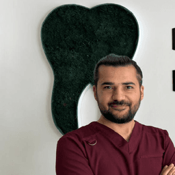 Fırat Kaplan
