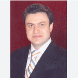 Fuat Duygulu
