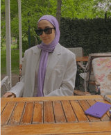 Seda Kabay