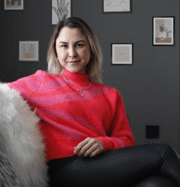 Deniz Gelmedi