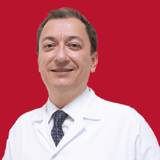 Bülent Kamil Aykal