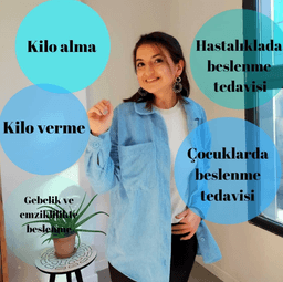 Kader Şahin