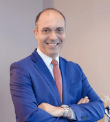 Kerem BAŞARIR