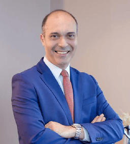 Kerem BAŞARIR