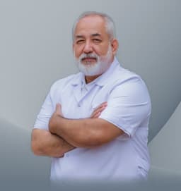 Adnan Taşkın