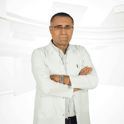 Enis Koçak
