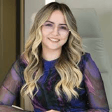 Hümeyra Gökduman
