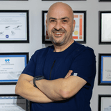 Mustafa Emeksiz