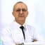 Prof. Dr. Tahsin Yakut