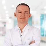 Tayfun Yeşilbalkan