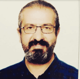Mustafa Doğan