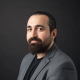 İsmail Mertcan Çelik