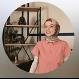 Amine Ergen