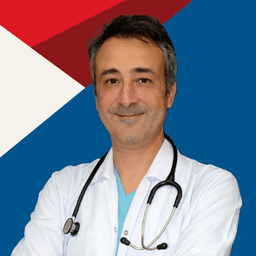 Fatih Karan