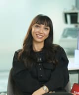 Sema Aysan