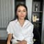 Klinik Psikolog Sinem Büşra Bekçi