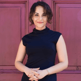 Dilek Cacına