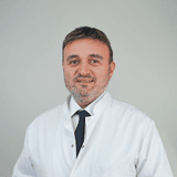 Emre Özoran
