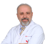 Oğuz Demirbilek