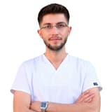 Rahim Tutal