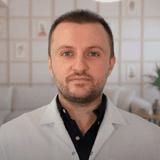 Rasim Dönmez
