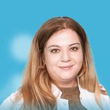 Merve Yiğit